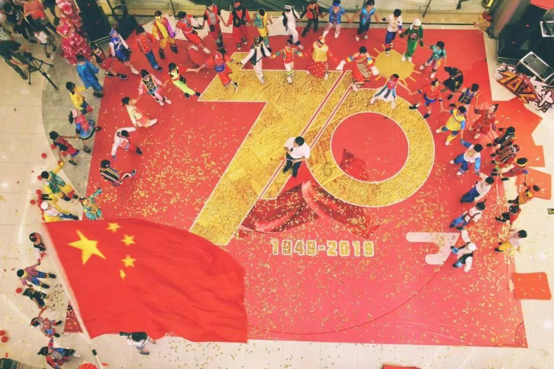 杨国宗参加所在党支部主题教育专题组织生活会时强调 努力做到“四个过硬” 在创优提质、作风转变中当先锋作表率