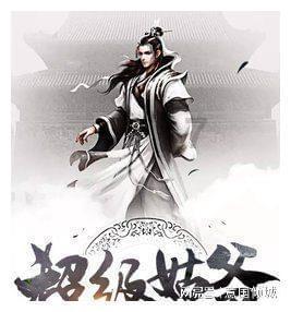 废弃精神病院逃脱