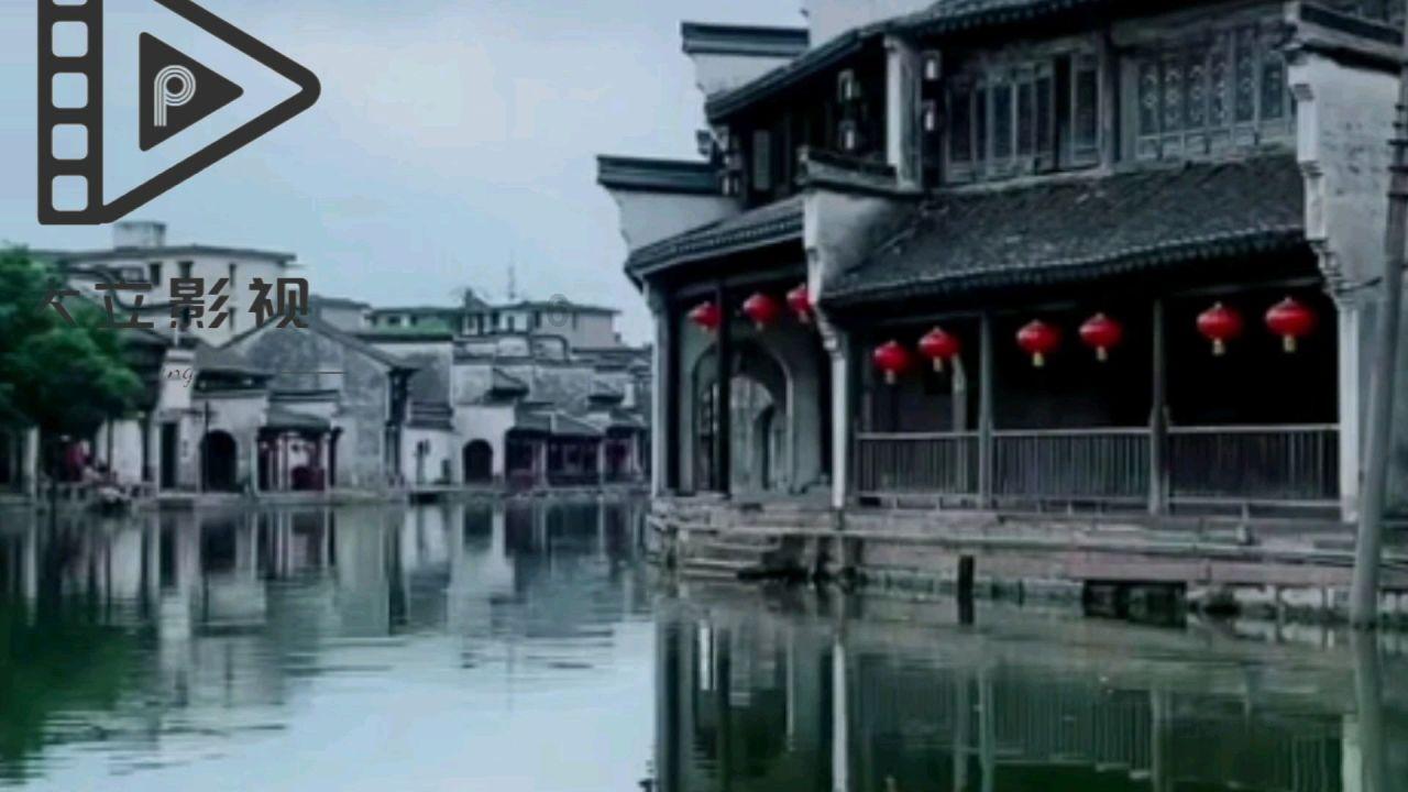 此间不负